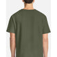 Cherokee Unisex top met V-hals met moderne pasvorm en PROTX2-technologie CKE00014A