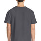 Cherokee Unisex top met V-hals met moderne pasvorm en PROTX2-technologie CKE00014A