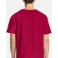 Cherokee Unisex top met V-hals met moderne pasvorm en PROTX2-technologie CKE00014A