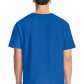Cherokee Unisex top met V-hals met moderne pasvorm en PROTX2-technologie CKE00014A