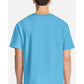 Cherokee Unisex top met V-hals met moderne pasvorm en PROTX2-technologie CKE00014A