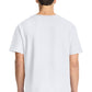 Cherokee Unisex top met V-hals met moderne pasvorm en PROTX2-technologie CKE00014A