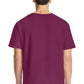 Cherokee Unisex top met V-hals met moderne pasvorm en PROTX2-technologie CKE00014A