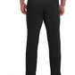 Cherokee Heren joggingbroek met 360° stretch en ritszakken CKE004A