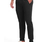 Cherokee Heren joggingbroek met 360° stretch en ritszakken CKE004A