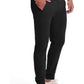 Cherokee Heren joggingbroek met 360° stretch en ritszakken CKE004A