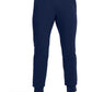 Cherokee Heren joggingbroek met 360° stretch en ritszakken CKE004A