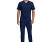 Cherokee Heren joggingbroek met 360° stretch en ritszakken CKE004A