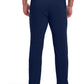 Cherokee Heren joggingbroek met 360° stretch en ritszakken CKE004A