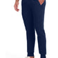 Cherokee Heren joggingbroek met 360° stretch en ritszakken CKE004A