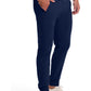 Cherokee Heren joggingbroek met 360° stretch en ritszakken CKE004A