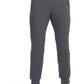 Cherokee Heren joggingbroek met 360° stretch en ritszakken CKE004A