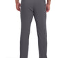 Cherokee Heren joggingbroek met 360° stretch en ritszakken CKE004A