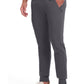 Cherokee Heren joggingbroek met 360° stretch en ritszakken CKE004A