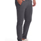Cherokee Heren joggingbroek met 360° stretch en ritszakken CKE004A