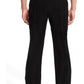 Cherokee Herenbroek met gulp met taps toelopende pijpen en 360° stretch CKE200A