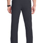 Cherokee Herenbroek met gulp met taps toelopende pijpen en 360° stretch CKE200A