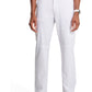 Cherokee Herenbroek met gulp met taps toelopende pijpen en 360° stretch CKE200A