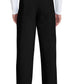 Cherokee Unisex broek met trekkoord en rechte pijpen met middelhoge taille en lichtgewicht design CKE280A