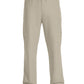 Cherokee Unisex broek met trekkoord en rechte pijpen met middelhoge taille en lichtgewicht design CKE280A