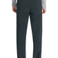 Dickies Middelhoge taille broek met rechte pijpen en trekkoord dames en cargozakken DKE010