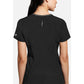 Sonia Top met moderne pasvorm en stretchmateriaal
