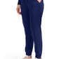 Renee Jogger dames met middelhoge taille en stretchmateriaal