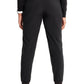 Pantalon Cherokee Infinity CK110A en 4 couleurs