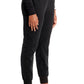 Pantalon Cherokee Infinity CK110A en 4 couleurs