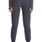 Pantalon Cherokee Infinity CK110A en 4 couleurs