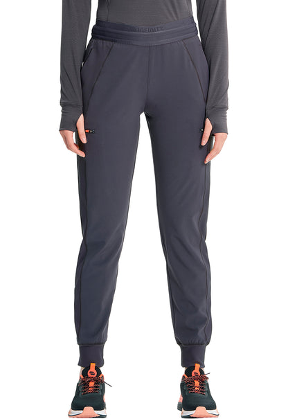 Cherokee Infinity broek IN122A, is uitlopend