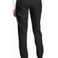 Cherokee Workwear Natural Rise Jogger met ademende mesh tailleband en 2-way stretch WWE011