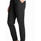 Cherokee Workwear Natural Rise Jogger met ademende mesh tailleband en 2-way stretch WWE011