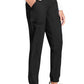 Cherokee Workwear Natural Rise Jogger met ademende mesh tailleband en 2-way stretch WWE011