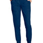 Cherokee Workwear Natural Rise Jogger met ademende mesh tailleband en 2-way stretch WWE011