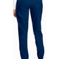 Cherokee Workwear Natural Rise Jogger met ademende mesh tailleband en 2-way stretch WWE011