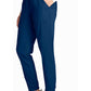 Cherokee Workwear Natural Rise Jogger met ademende mesh tailleband en 2-way stretch WWE011