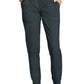 Cherokee Workwear Natural Rise Jogger met ademende mesh tailleband en 2-way stretch WWE011