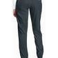 Cherokee Workwear Natural Rise Jogger met ademende mesh tailleband en 2-way stretch WWE011