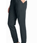 Cherokee Workwear Natural Rise Jogger met ademende mesh tailleband en 2-way stretch WWE011