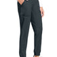 Cherokee Workwear Natural Rise Jogger met ademende mesh tailleband en 2-way stretch WWE011