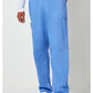 Cherokee Workwear Herenbroek met middelhoge taille en taps toelopende pijpen met 7 zakken en 2-way stretch WWE140