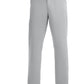 Cherokee Workwear Herenbroek met middelhoge taille en taps toelopende pijpen met 7 zakken en 2-way stretch WWE140