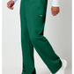 Cherokee Workwear Herenbroek met middelhoge taille en taps toelopende pijpen met 7 zakken en 2-way stretch WWE140
