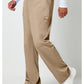 Cherokee Workwear Herenbroek met middelhoge taille en taps toelopende pijpen met 7 zakken en 2-way stretch WWE140