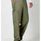 Cherokee Workwear Herenbroek met middelhoge taille en taps toelopende pijpen met 7 zakken en 2-way stretch WWE140