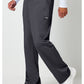 Cherokee Workwear Herenbroek met middelhoge taille en taps toelopende pijpen met 7 zakken en 2-way stretch WWE140