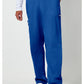 Cherokee Workwear Herenbroek met middelhoge taille en taps toelopende pijpen met 7 zakken en 2-way stretch WWE140
