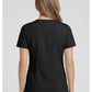 Cherokee Workwear Top met V-hals met prinsessennaden, stethoscooplus en 2-way stretch WWE4710