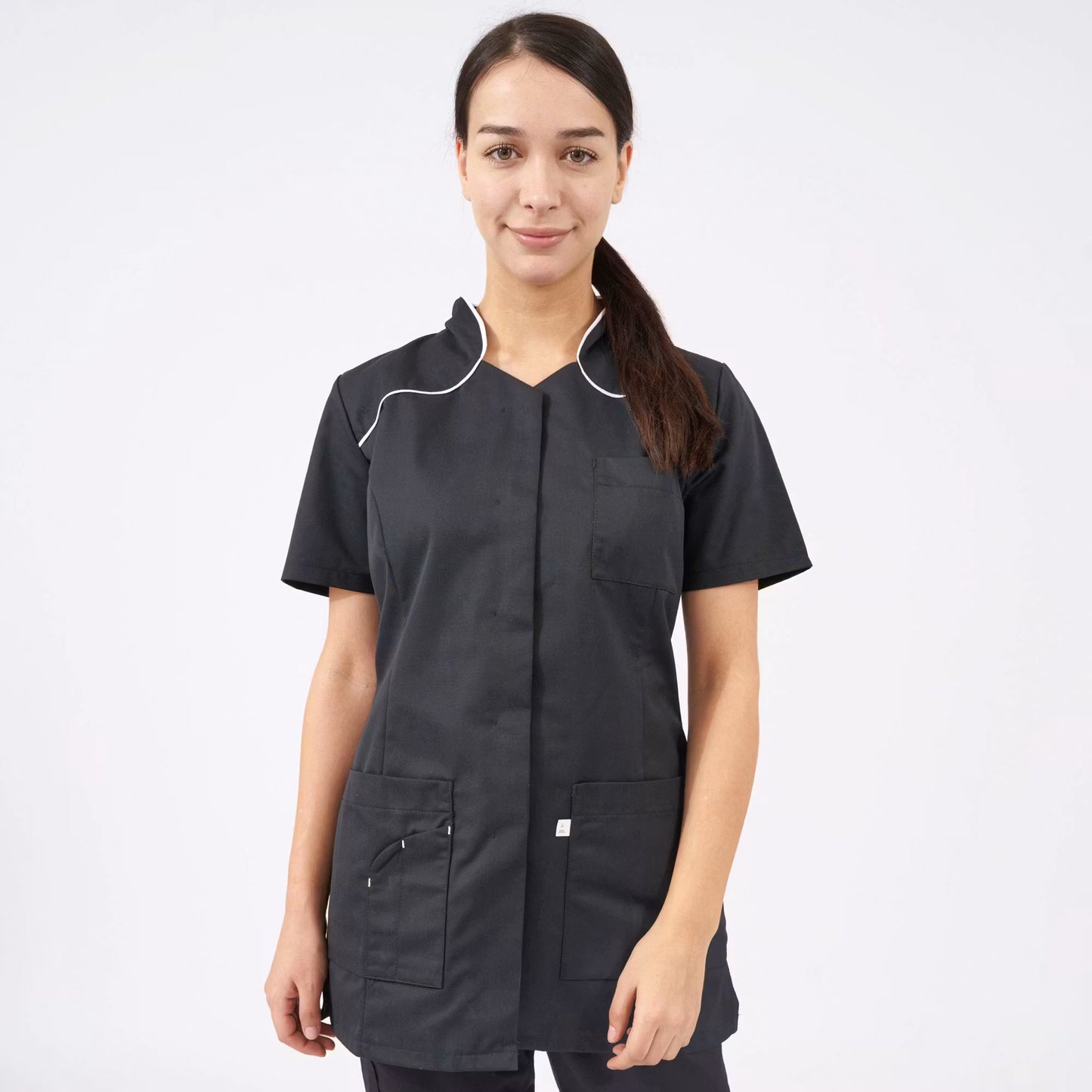 alsico-dames-tuniek-mentha-zwart-1